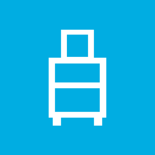 Trivpass logo