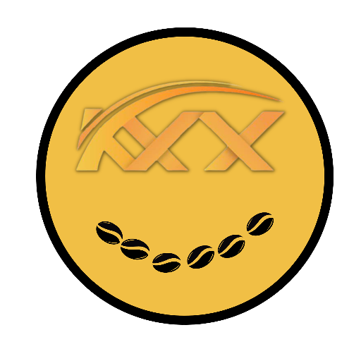 KXX - AppWisp.com