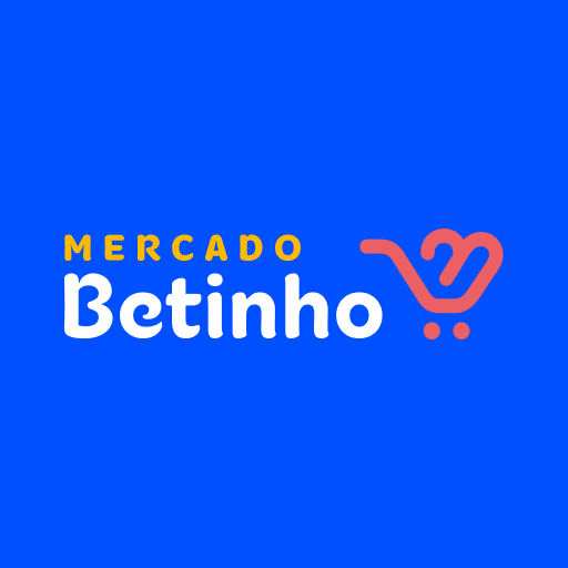 Clube Betinho