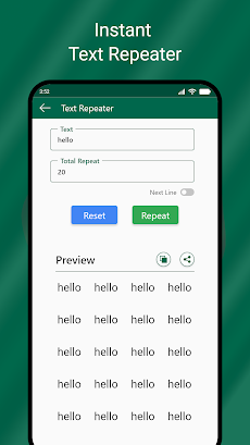 Easy Bangla Voice Keyboard Appのおすすめ画像3