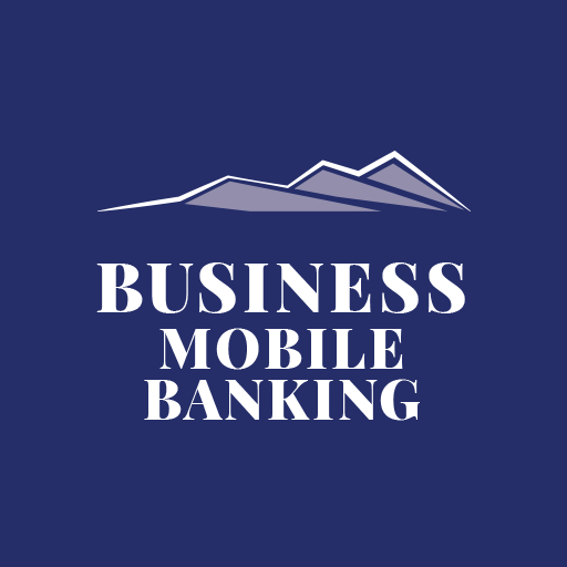 RNB/Front Range State Bank Biz logo