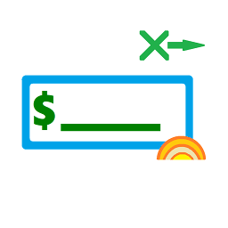 Icon image POS Excelsior