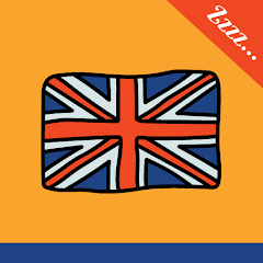 Descargar Aprende Inglés Durmiendo