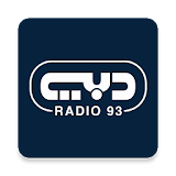 Dubai Radio icon