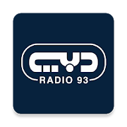 Dubai Radio