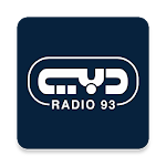 Dubai Radio Apk