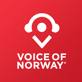 Voice Of Norway apk