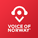 Voice Of Norway