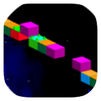 CUBIZZ
