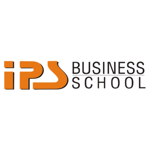 IPS College logo