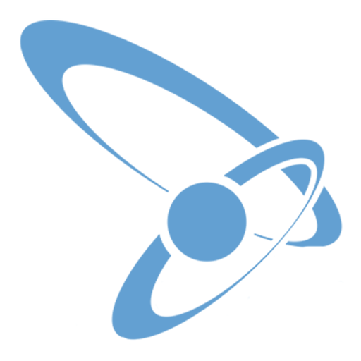 Lewitel Play logo