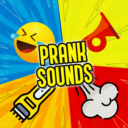 Prank Sounds