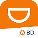 BD Diabetes Care App 3.1.2 APK Скачать