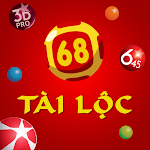 Cover Image of Descargar Tài Lộc 1.0.6 APK