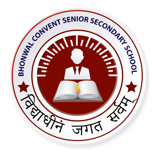 Bhonwal Convent Teachers
