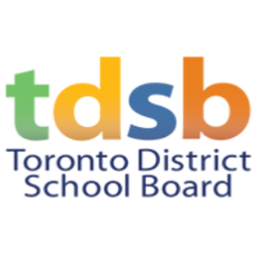 TDSB Connects