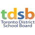 TDSB Connects1.0.2