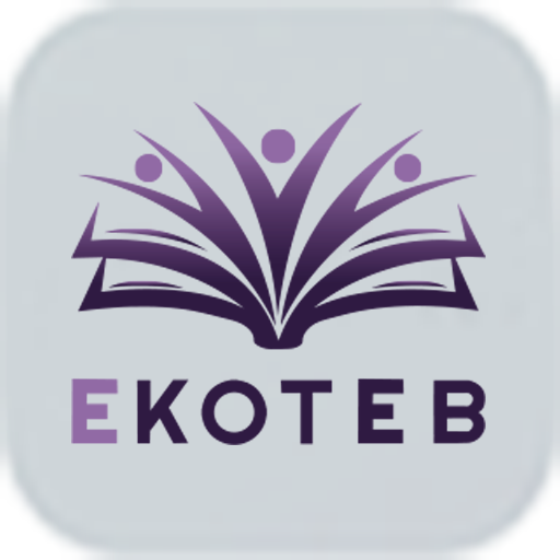 eKoteb