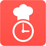 Recipes Quick and Easy icon