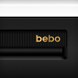 Bebo Cam: Retro Instant Camera: Download & Review