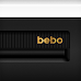 Bebo Cam: Retro Instant Camera