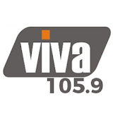 VIVA FM 105.9 icon