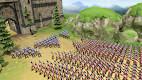 screenshot of Kingdom Clash - Strategy Game