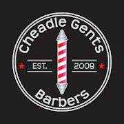 Cheadle Gent's Barbers