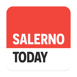图标图片“SalernoToday”