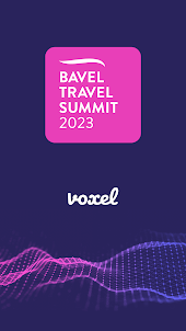 Bavel Summit