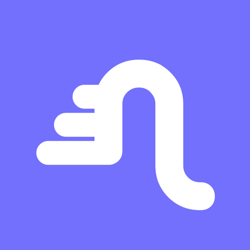 Nimbio logo