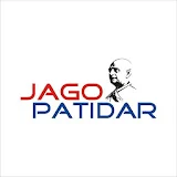 Jago Patidar icon