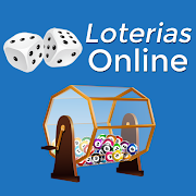 Loterias Online - Resultado da Mega-Sena