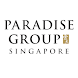 Paradise SG