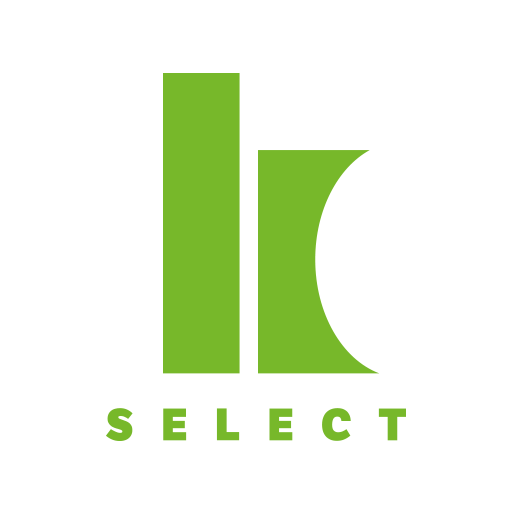 Klassik Radio Select – Stream विंडोज़ पर डाउनलोड करें