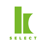 Klassik Radio Select - Stream icon