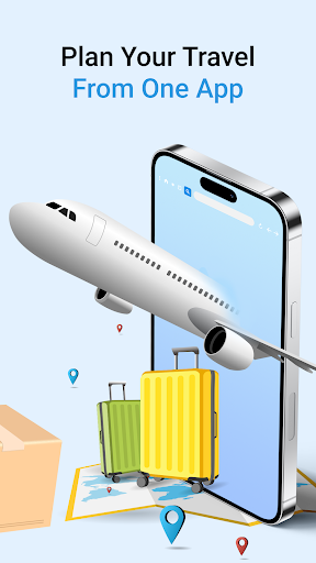 Screenshot of Shopping All-in-one: Compare