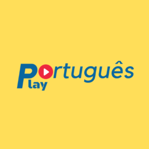 PortuguêsPlay Download on Windows