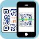 QR & Barcode Reader विंडोज़ पर डाउनलोड करें