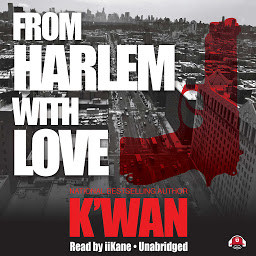 Icon image From Harlem with Love