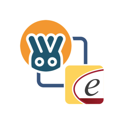 Wilson for eSOLVER CRM logo