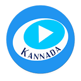 HD Kannada Radio icon