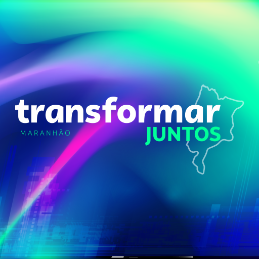 Transformar Juntos MA Download on Windows
