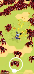 Скачать AstroBot APK для Android LDPlayer