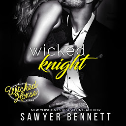 Icon image Wicked Knight