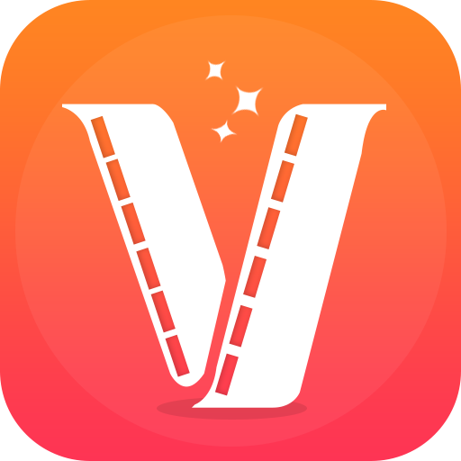 Photo Video Maker with Music logo