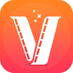 Cover Image of Tải xuống Photo Video Maker with Music 1.18 APK
