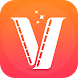 Photo Video Maker with Music - Androidアプリ