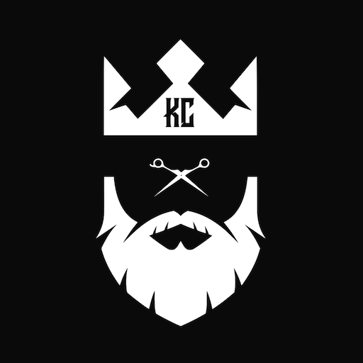 Kings Cut Barbearia Download on Windows