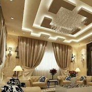 House Ceiling Design